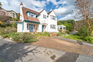 Photo 60- click for photo gallery